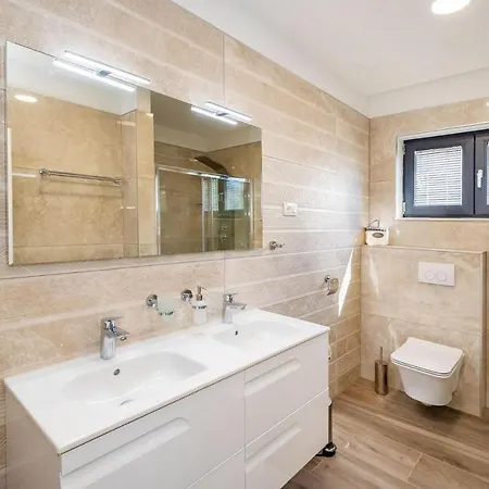 Σπίτι διακοπών Carpe Diem