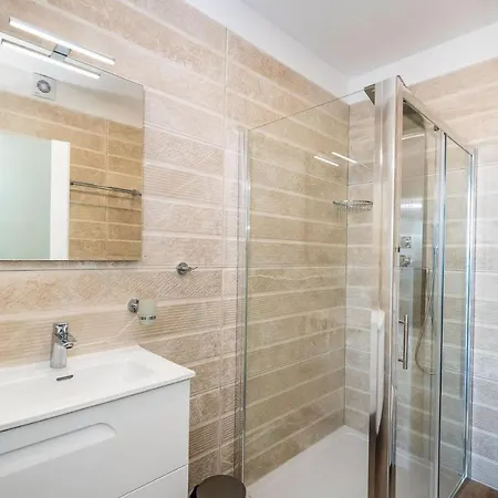 Σπίτι διακοπών Carpe Diem *