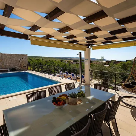 Σπίτι διακοπών Carpe Diem