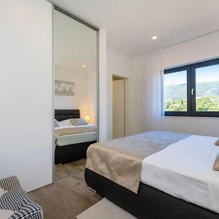 Carpe Diem Ferienhaus