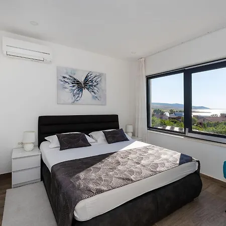 Σπίτι διακοπών Carpe Diem