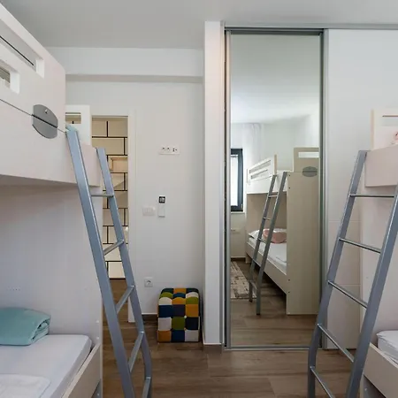 Carpe Diem Σπίτι διακοπών *