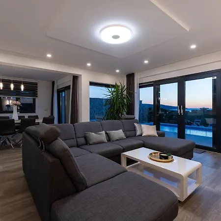 Σπίτι διακοπών Carpe Diem *