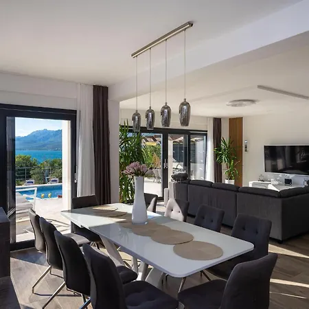 Carpe Diem * Jasenice (Zadar)