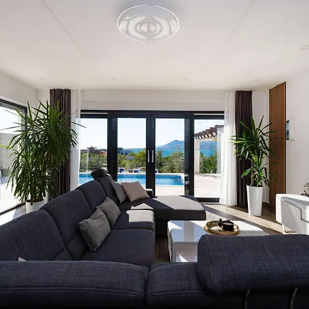 Carpe Diem Σπίτι διακοπών