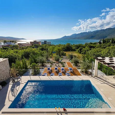 Σπίτι διακοπών Carpe Diem