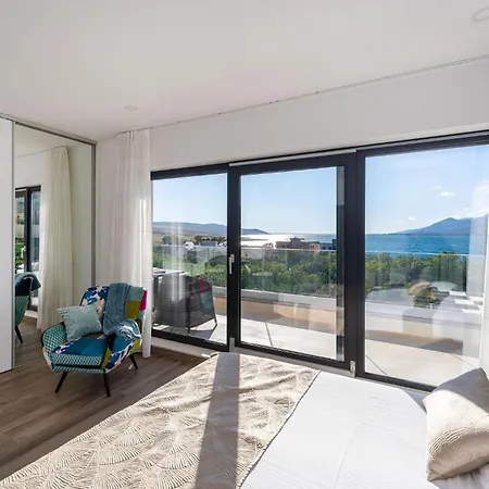 Carpe Diem Σπίτι διακοπών *