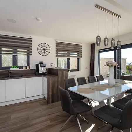 Σπίτι διακοπών Carpe Diem *