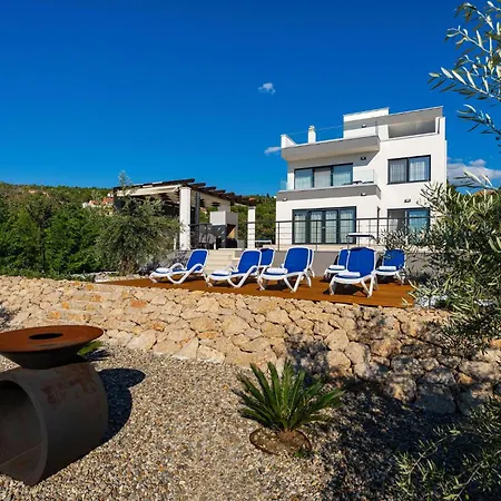 Carpe Diem * Jasenice (Zadar)