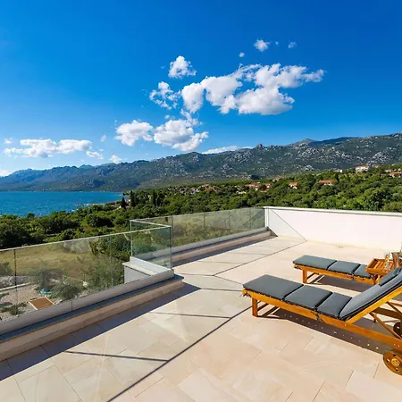 Ferienhaus Carpe Diem