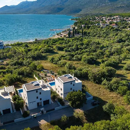 Carpe Diem Σπίτι διακοπών *