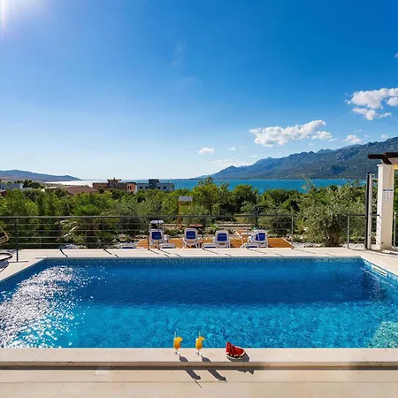 Carpe Diem Σπίτι διακοπών *