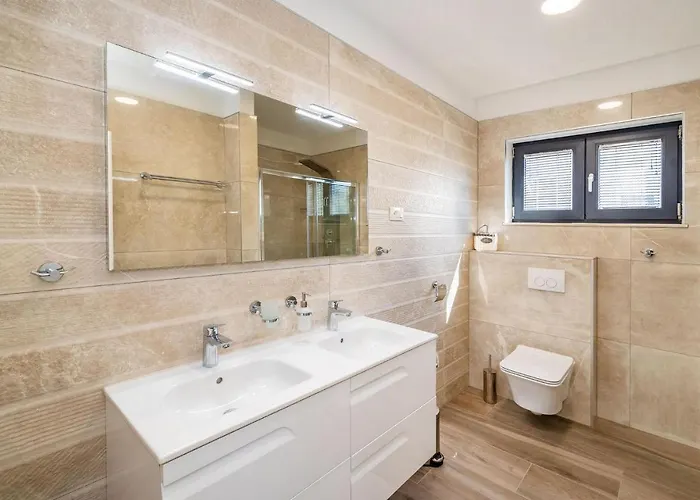 Дом отдыха Carpe Diem